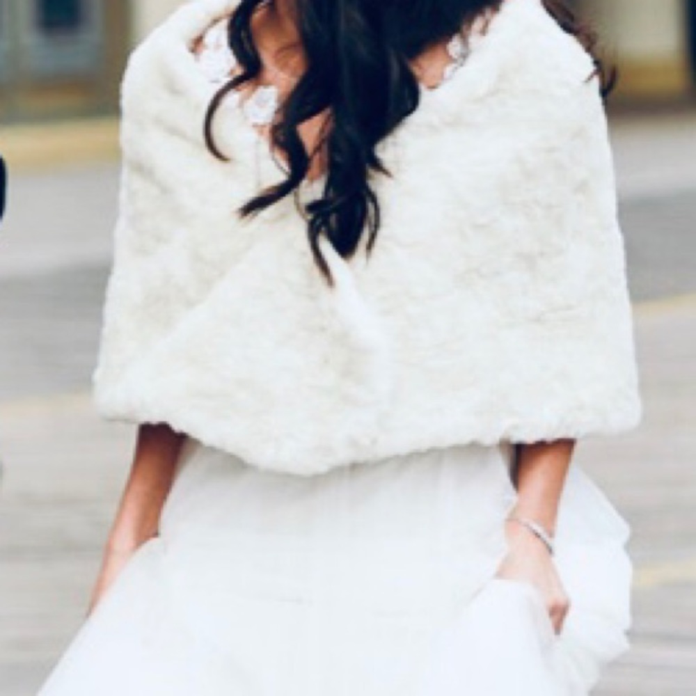 Belmont Cape